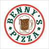 Benny's Pizza