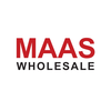 Maas Wholesale