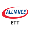 Grupo Alliance Profesional ETT