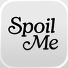 SpoilMe - Make a Wishlist