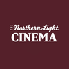 The Northern Light Cinema