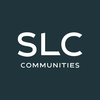 SLC Communities