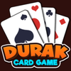 Durak Card Game Plus