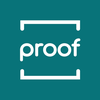 Proofactive