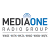 Media One Radio Group