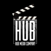 Hub Media Company