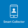 Easy Smart Collector