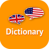 English Dictionary - LDOCE 6th