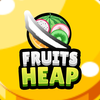 Fruits Heap