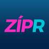 ZIPR - RideShare