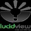 LucidView
