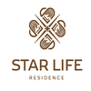 STAR LIFE