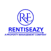 Rentiseazy