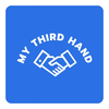 mythirdhand