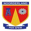 Hoërskool Noorderland