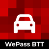 WePass Basic Theory Test (BTT)