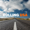 Rolling USA