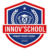 Innov's school