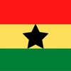 Constitution of Ghana (Gh)