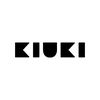 Kiuki