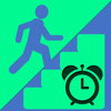 Timer Manager
