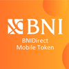 Mobile Token BNI