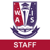 WUTHISASTRA Staff