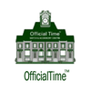 Official Time