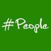 #People