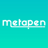 Metapen