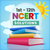 NCERT Hindi Books & Solutions