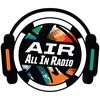 All In Radio