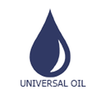 UniversalOil