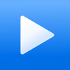 iTunes Remote