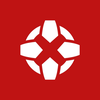 IGN Entertainment