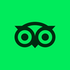 Tripadvisor: Plan & Book Trips