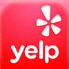 Yelp: Food, Services & Reviews