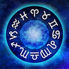 Horoscopes by Astrology.com