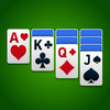 Classic Solitaire Card Games™