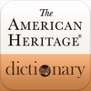 American Heritage® Dictionary
