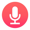 iRecorder Pro Audio Recorder