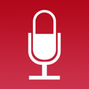 QuickVoice2Text Email (PRO Recorder)