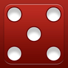 Five Dice