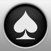 Solitaire - 50 Classic Games
