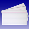 iFlipr Flashcards Lite