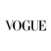 Vogue: Fashion & Shopping