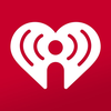 iHeart: Play & Listen to Music