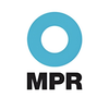 MPR Radio