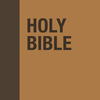 Holy Bible