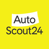 AutoScout24: Switzerland